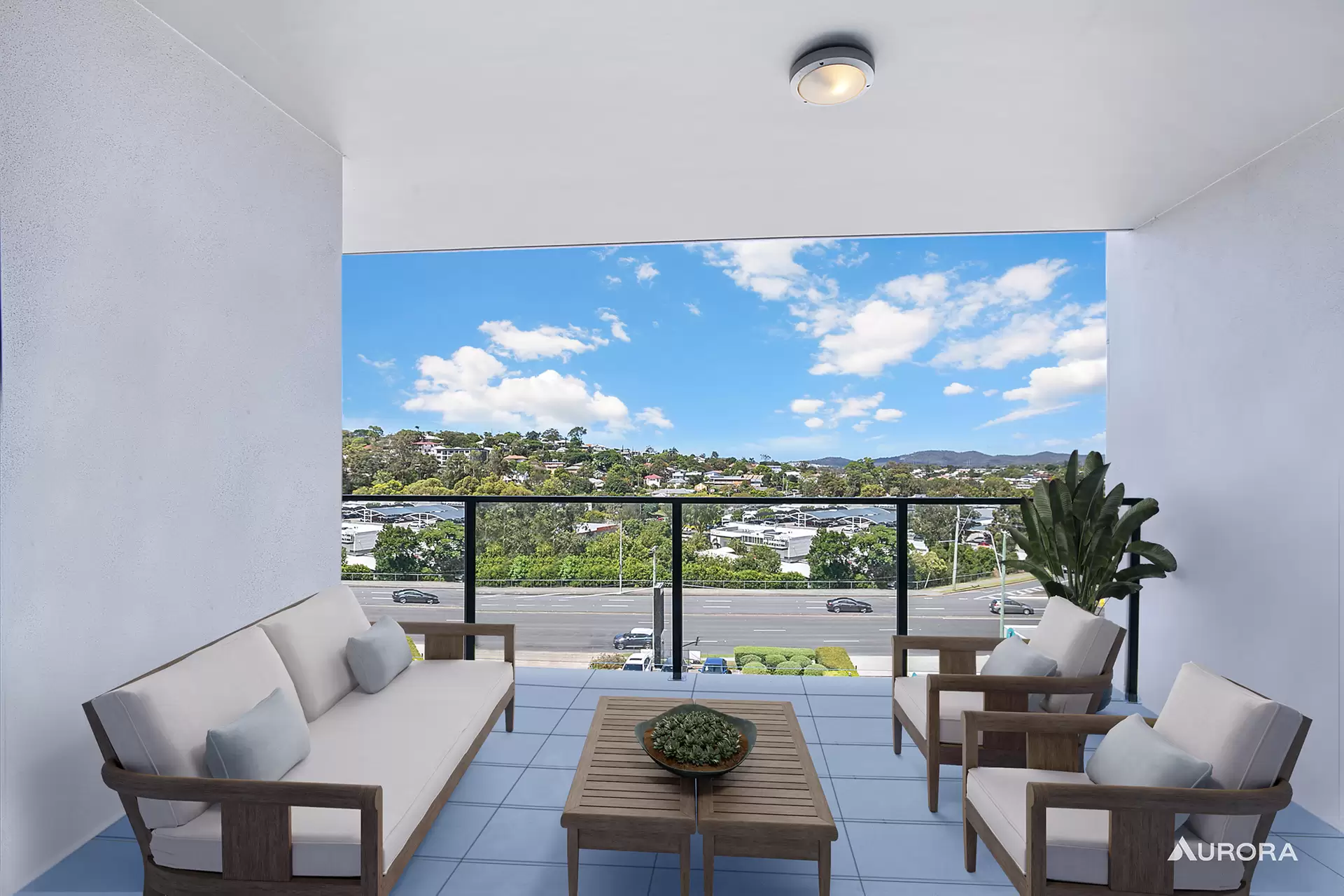 15/64 Tenby Street, Mount Gravatt Sold by Aurora Property - image 1