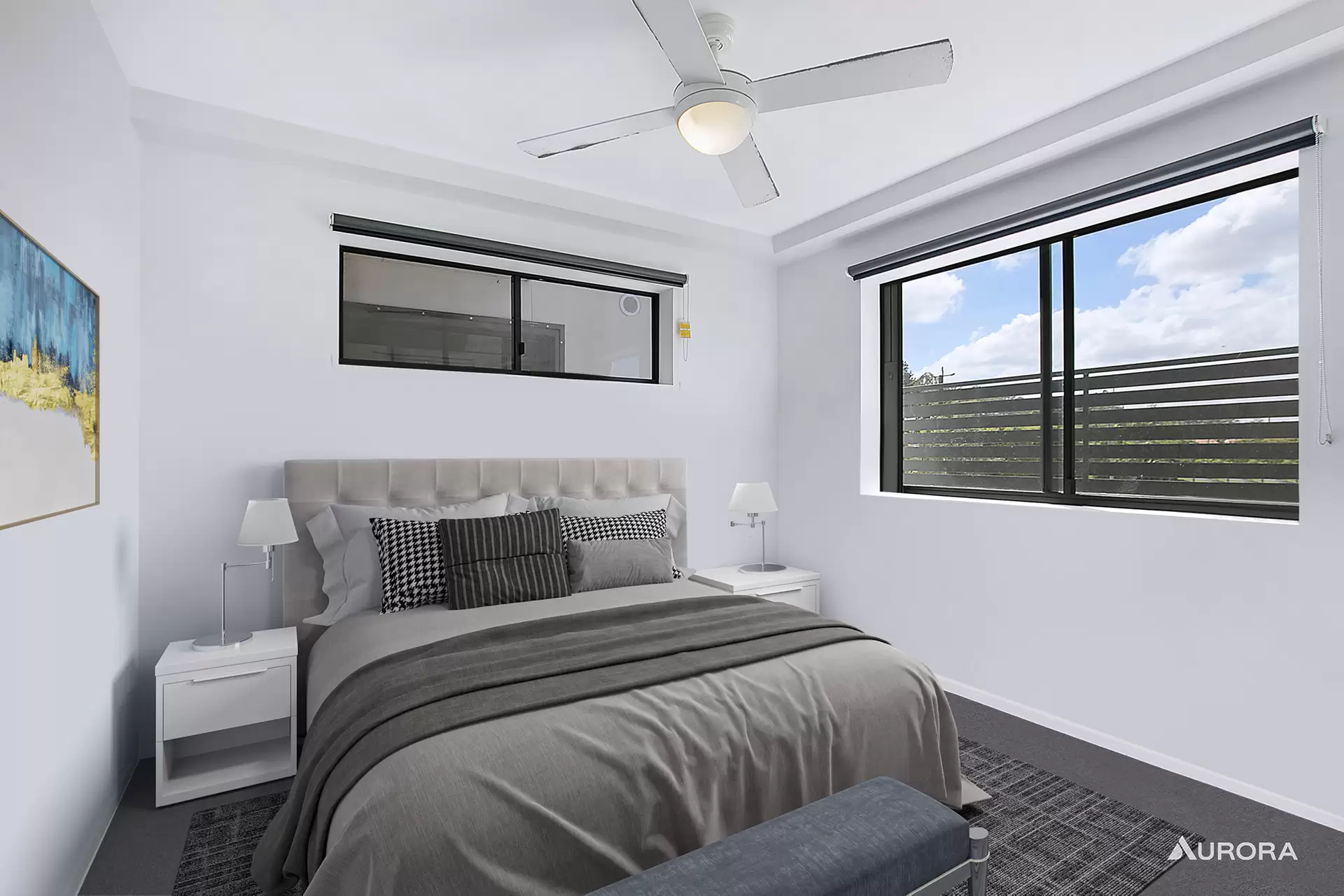 15/64 Tenby Street, Mount Gravatt Sold by Aurora Property - image 1
