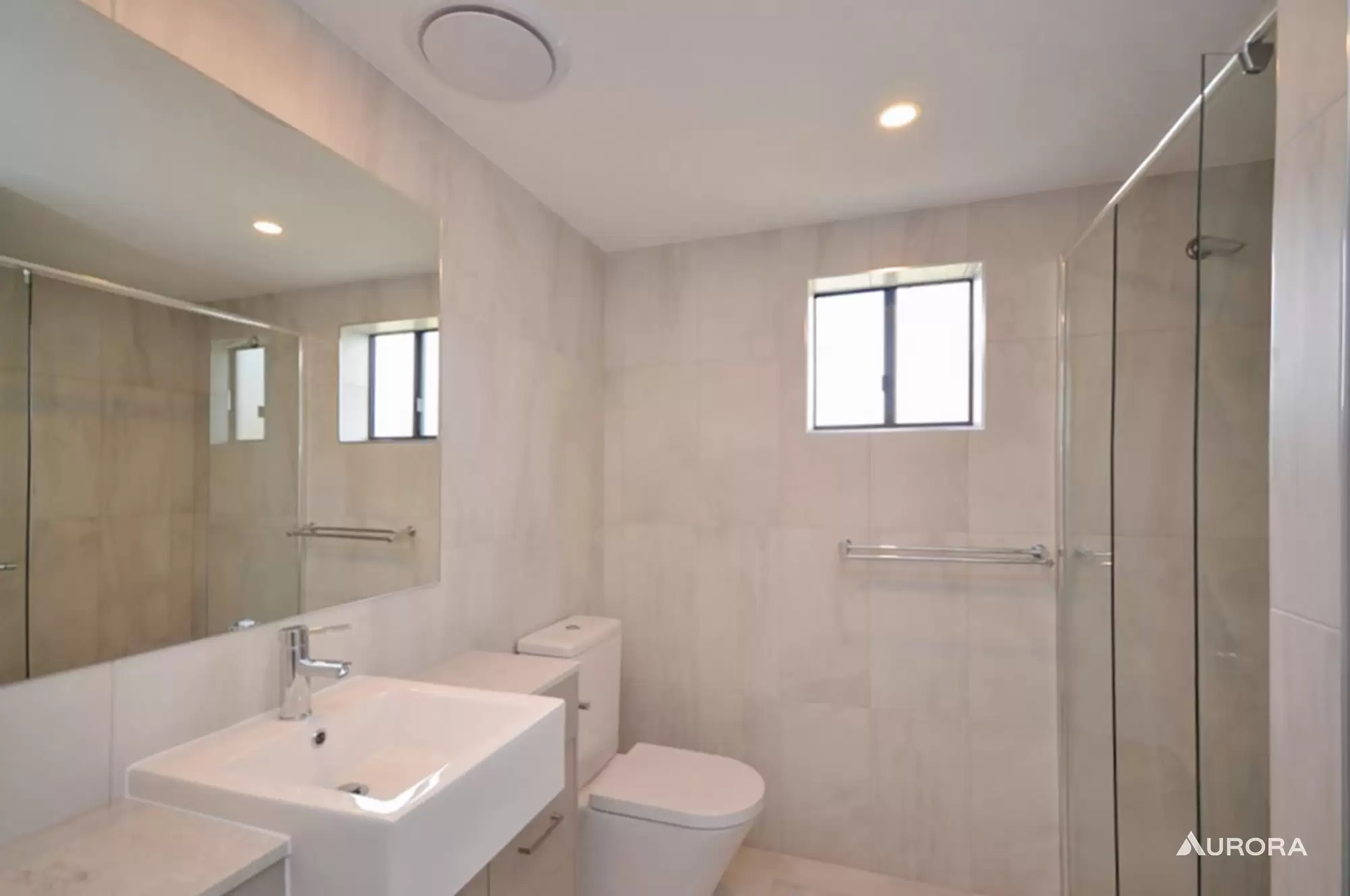 15/64 Tenby Street, Mount Gravatt Sold by Aurora Property - image 4