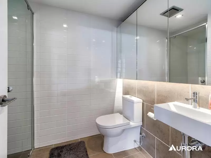 5/59 Herston Road, Kelvin Grove Leased by Aurora Property - image 9