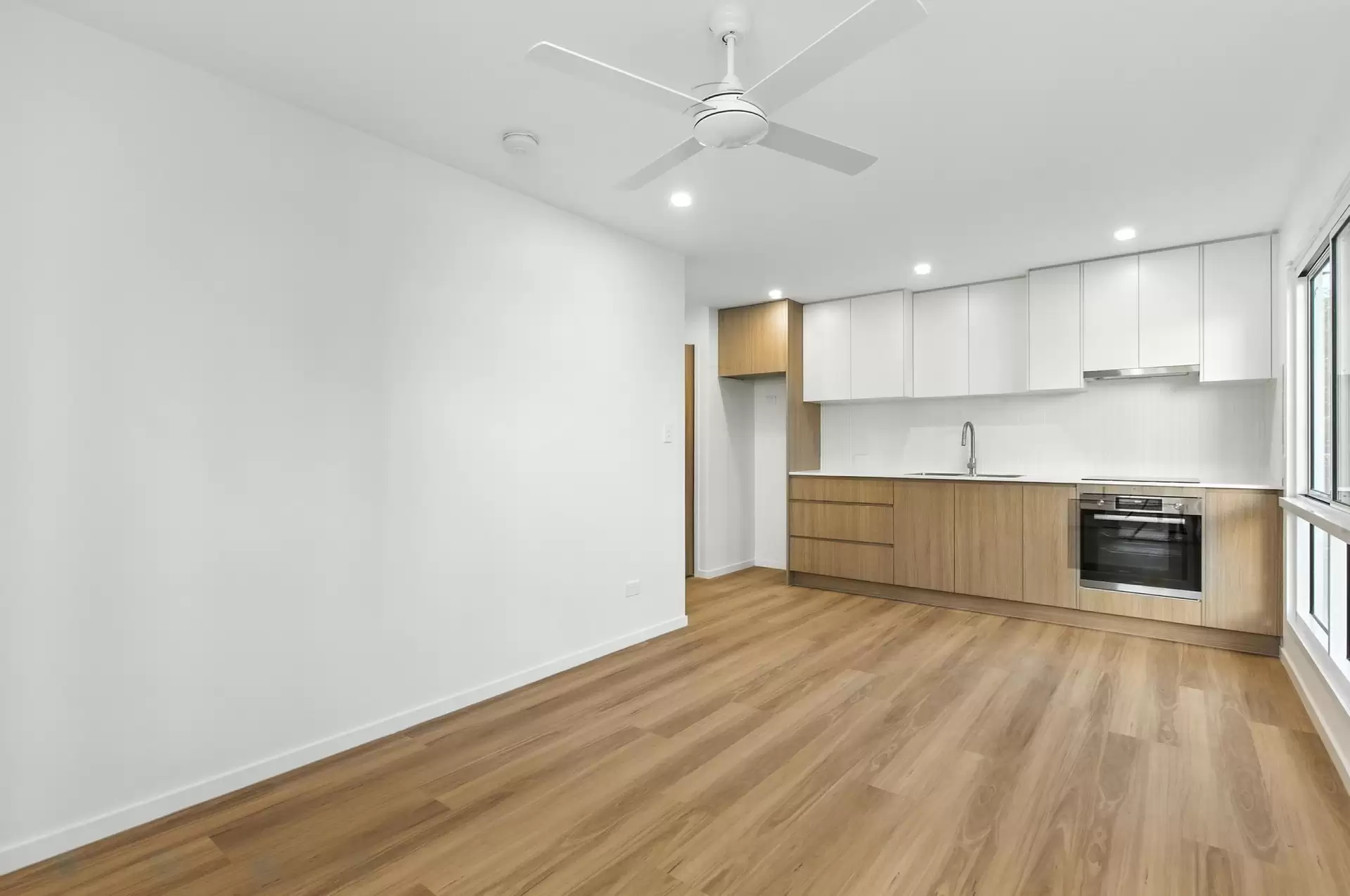 41A Pamrick Crescent, Clontarf Leased by Aurora Property - image 1