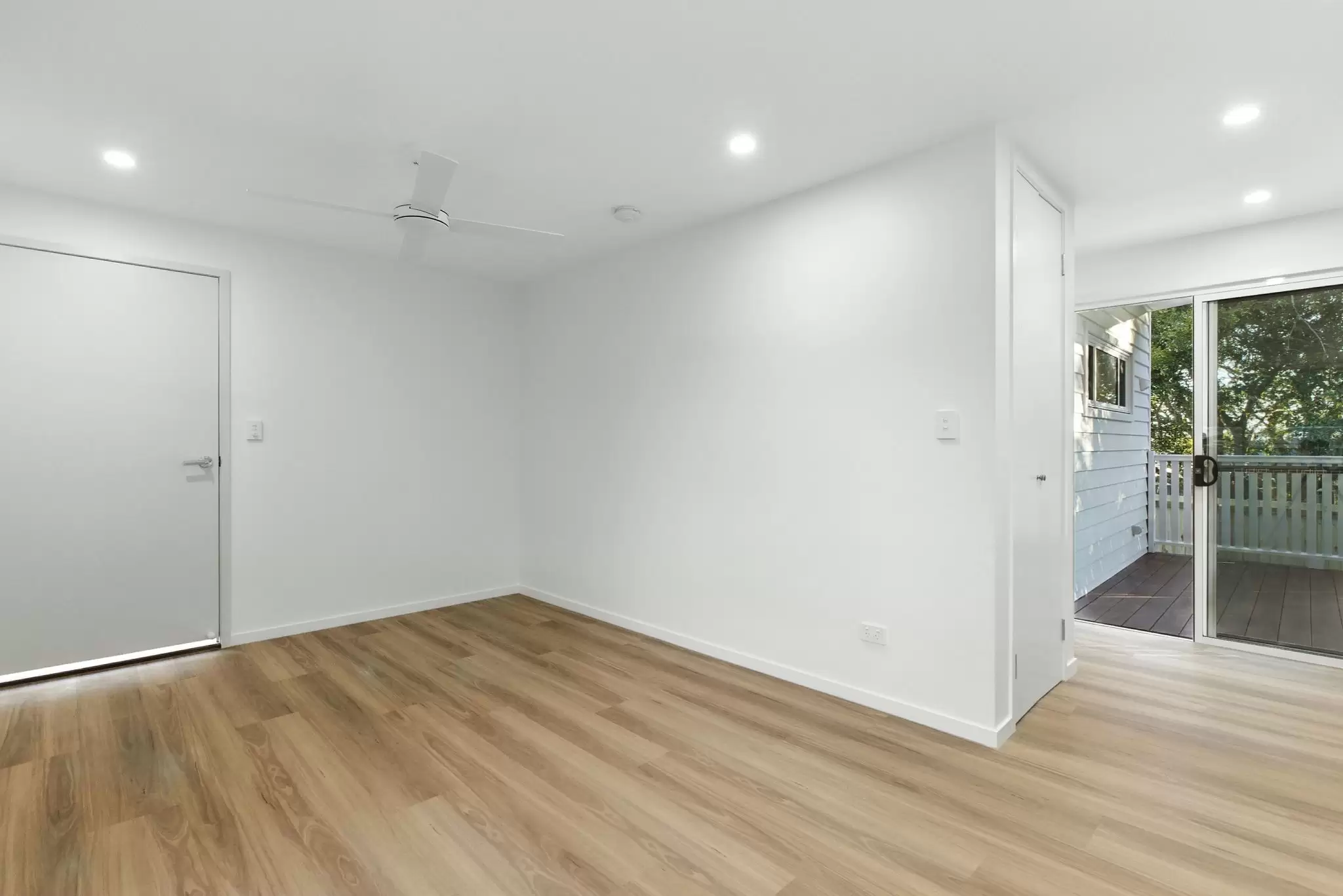 41A Pamrick Crescent, Clontarf Leased by Aurora Property - image 7