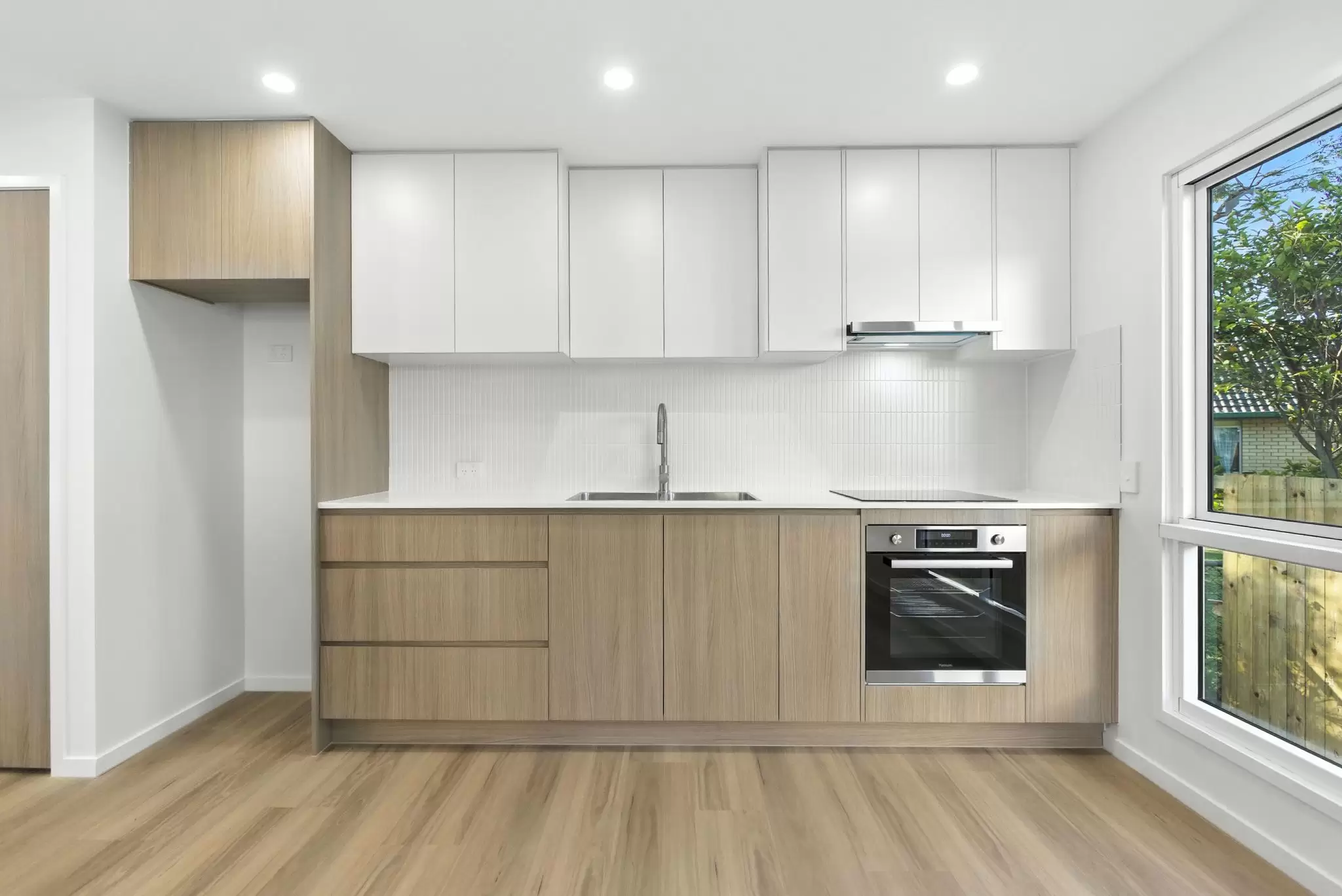 41A Pamrick Crescent, Clontarf Leased by Aurora Property - image 3