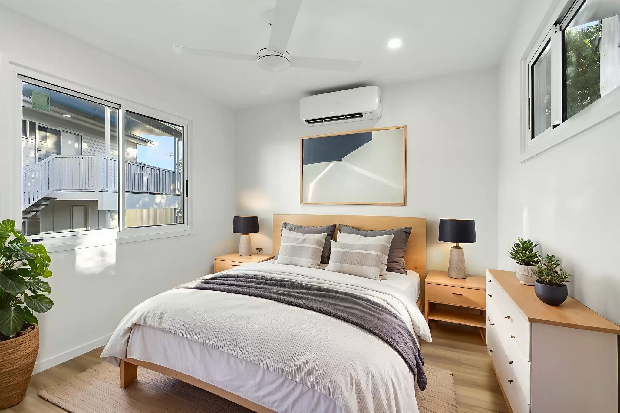 41A Pamrick Crescent, Clontarf Leased by Aurora Property - image 9