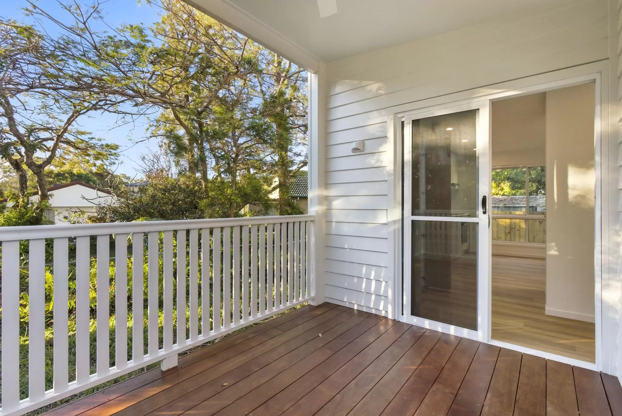 41A Pamrick Crescent, Clontarf Leased by Aurora Property - image 14