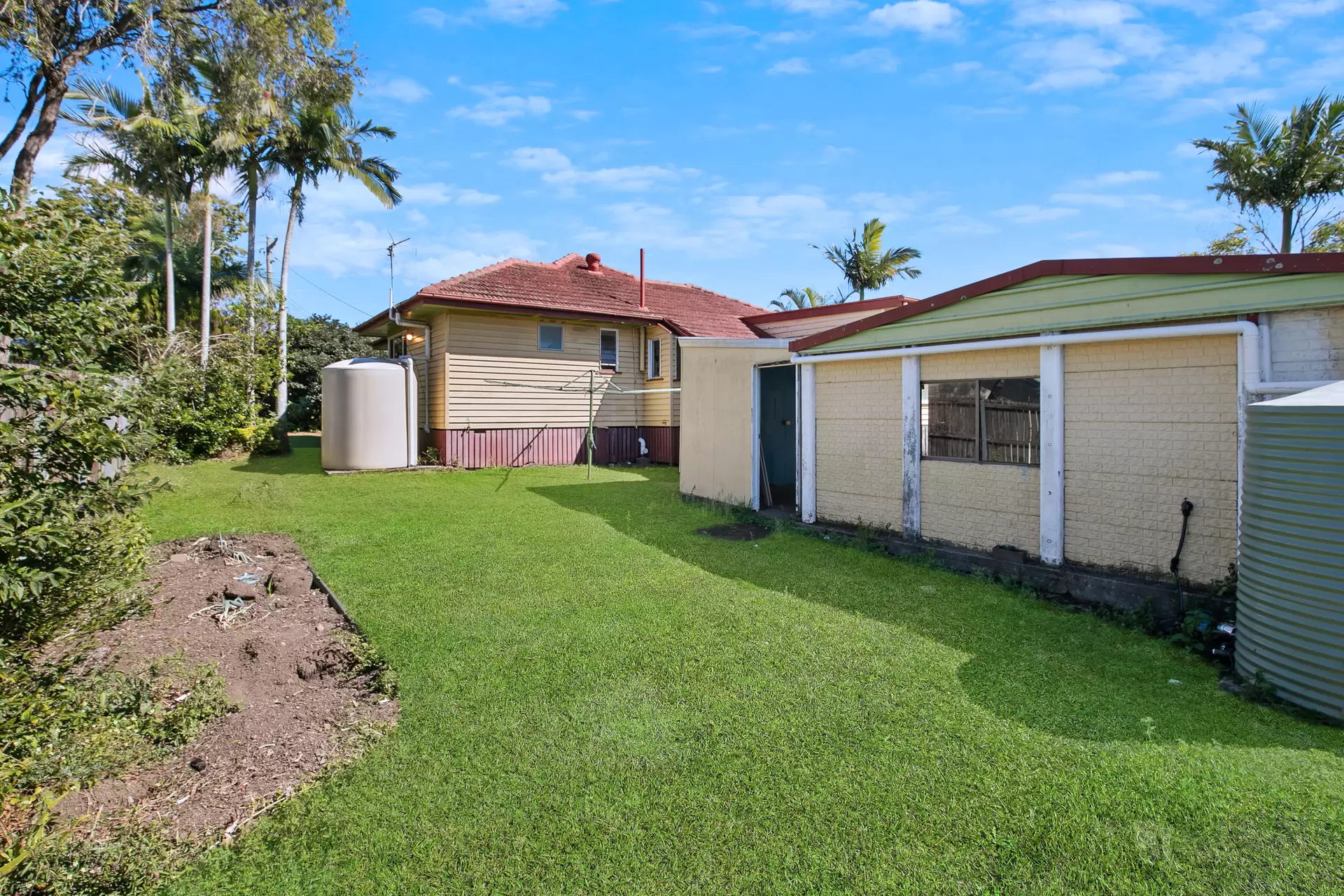 9 Nimmo Street, Keperra Sold by Aurora Property - image 1