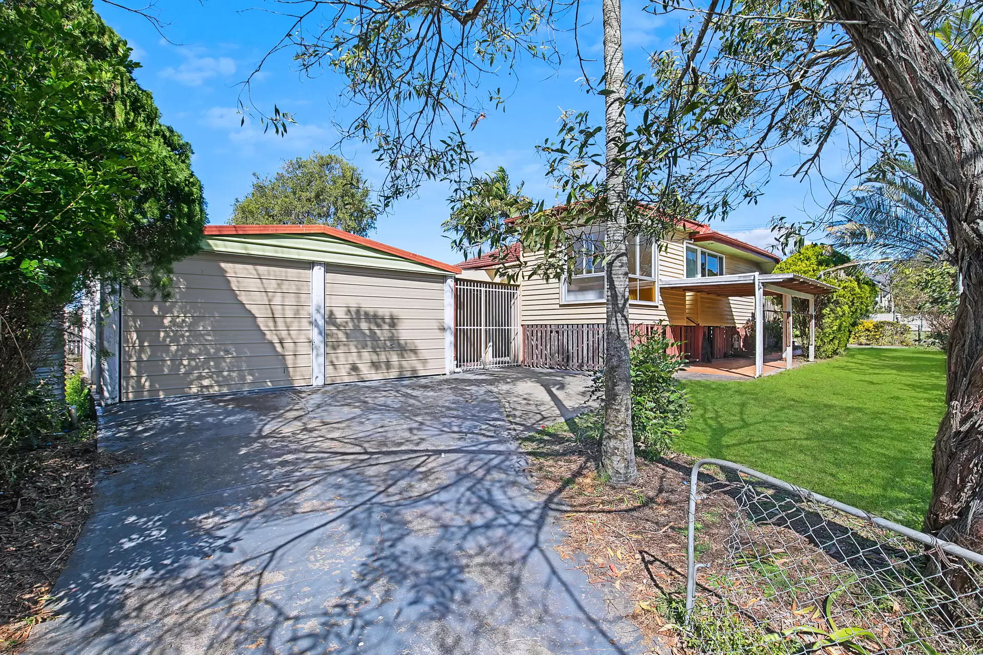 9 Nimmo Street, Keperra Sold by Aurora Property - image 1