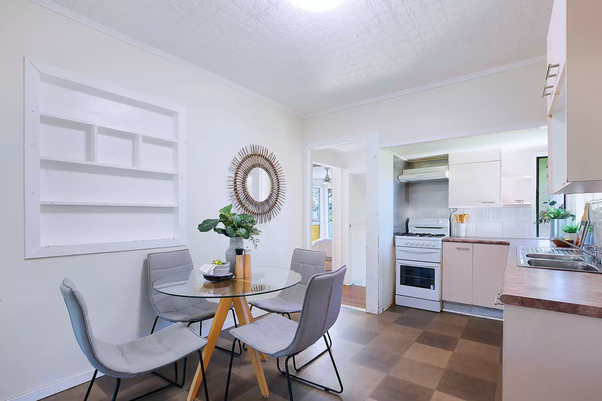9 Nimmo Street, Keperra Sold by Aurora Property - image 1