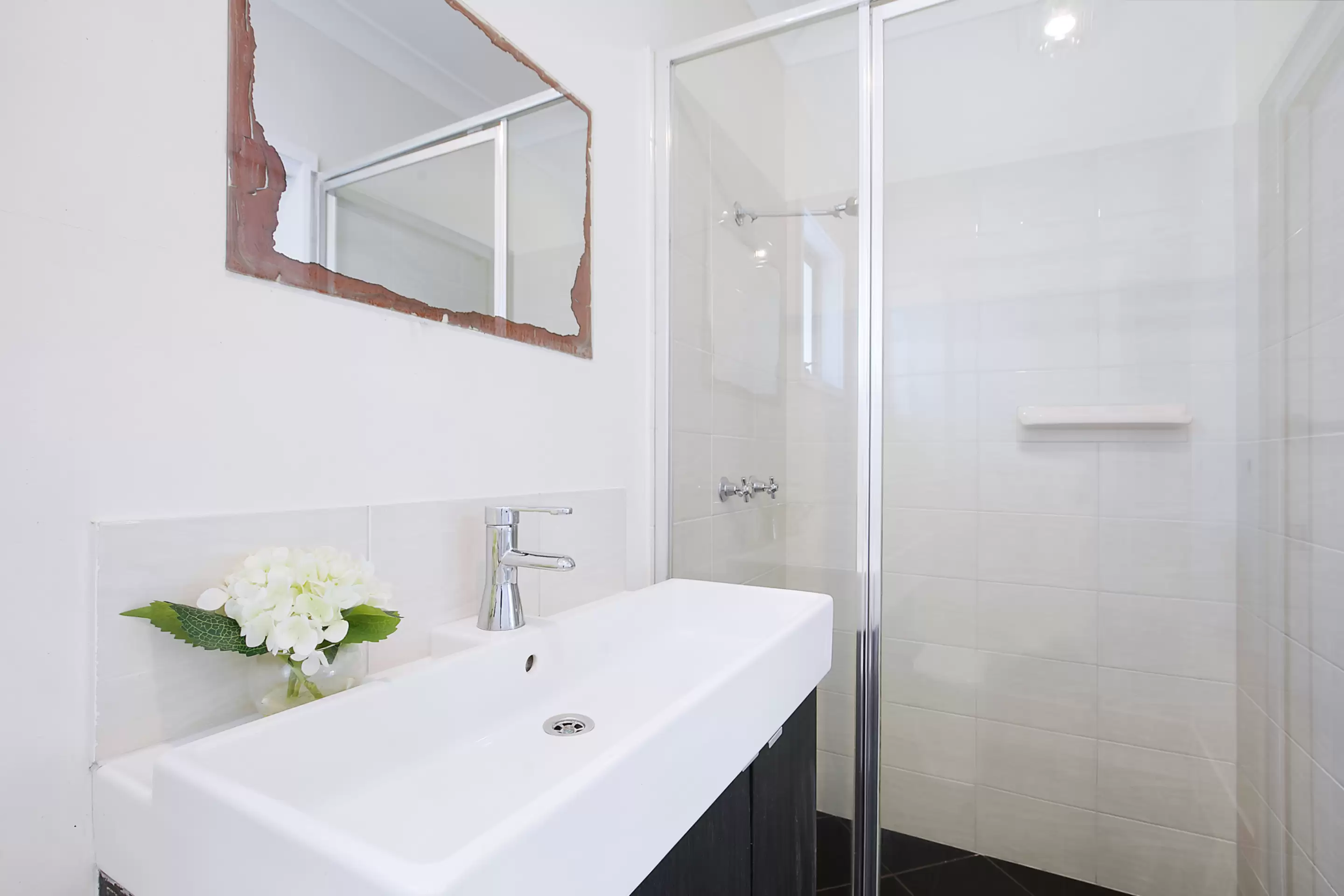 9 Nimmo Street, Keperra Sold by Aurora Property - image 4