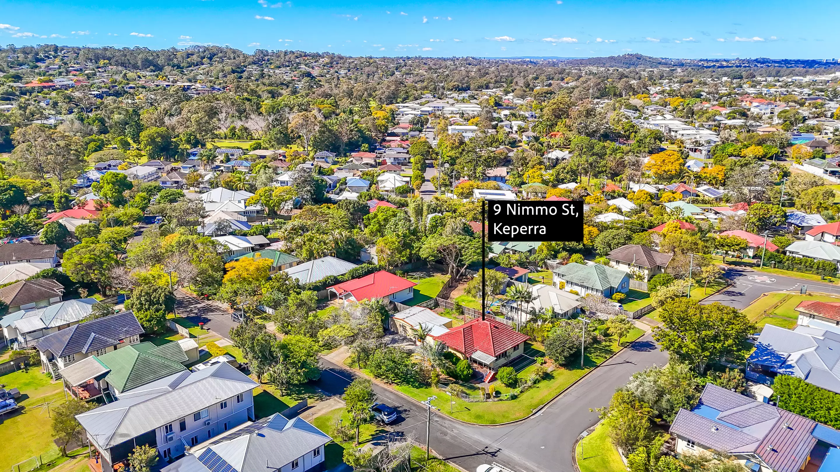 9 Nimmo Street, Keperra Sold by Aurora Property - image 15