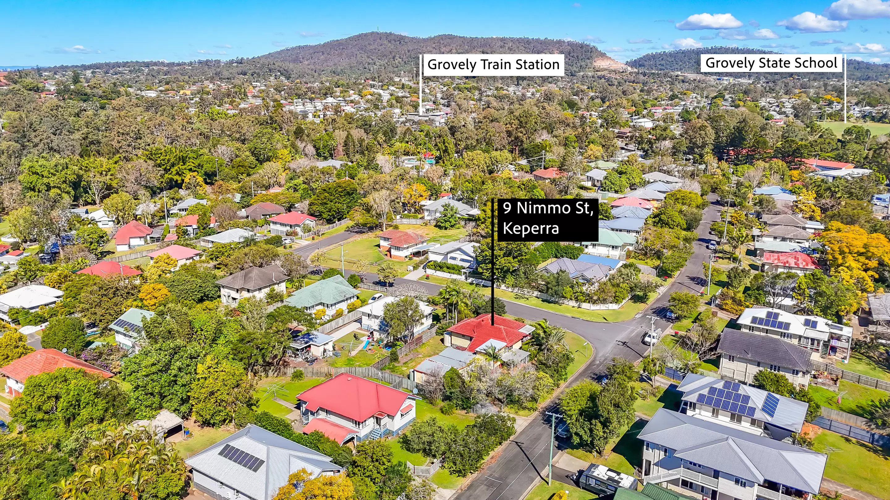 9 Nimmo Street, Keperra Sold by Aurora Property - image 17