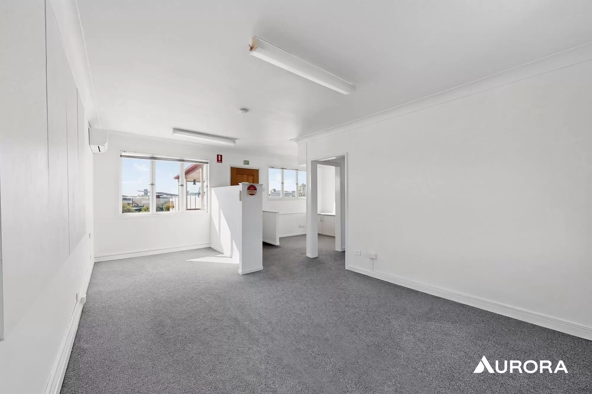 3/78 Middle Street, Cleveland Leased by Aurora Property - image 3