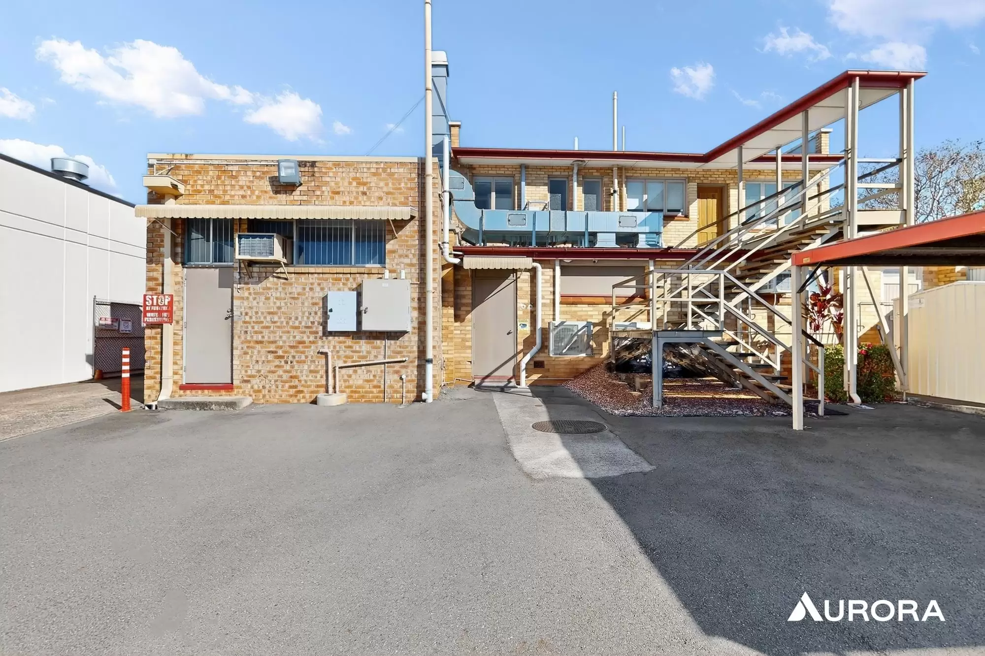 3/78 Middle Street, Cleveland Leased by Aurora Property - image 15