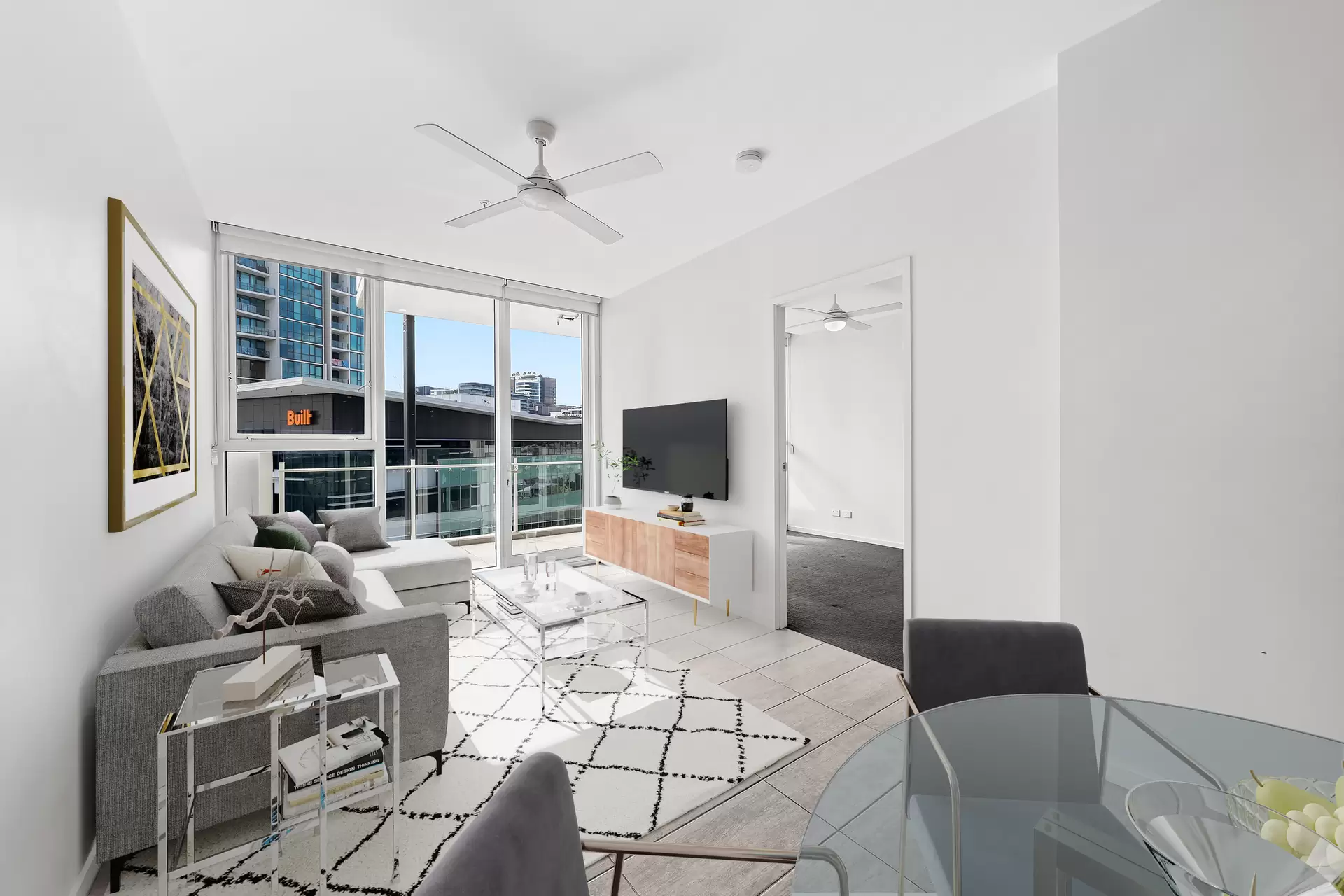 810/977 Ann Street, Fortitude Valley Sold by Aurora Property - image 1