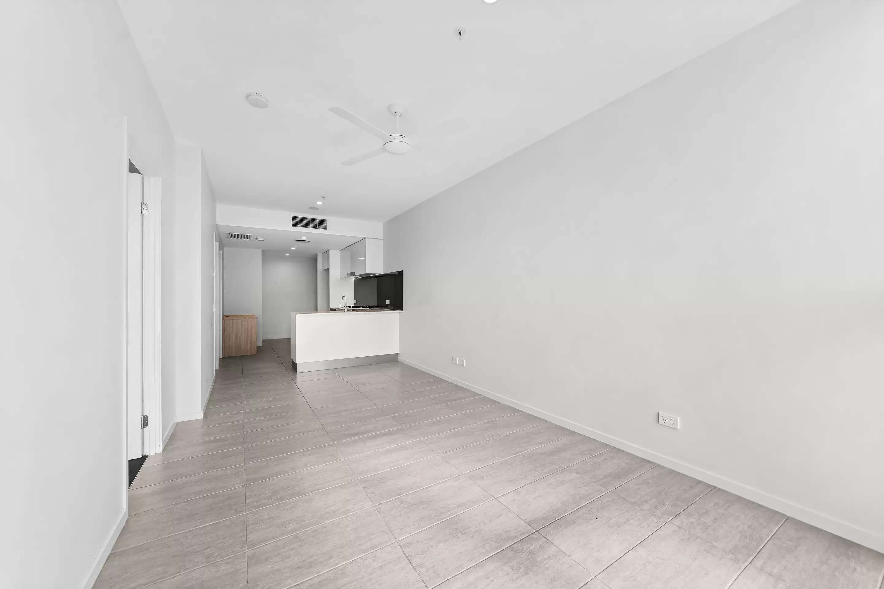 810/977 Ann Street, Fortitude Valley Sold by Aurora Property - image 9