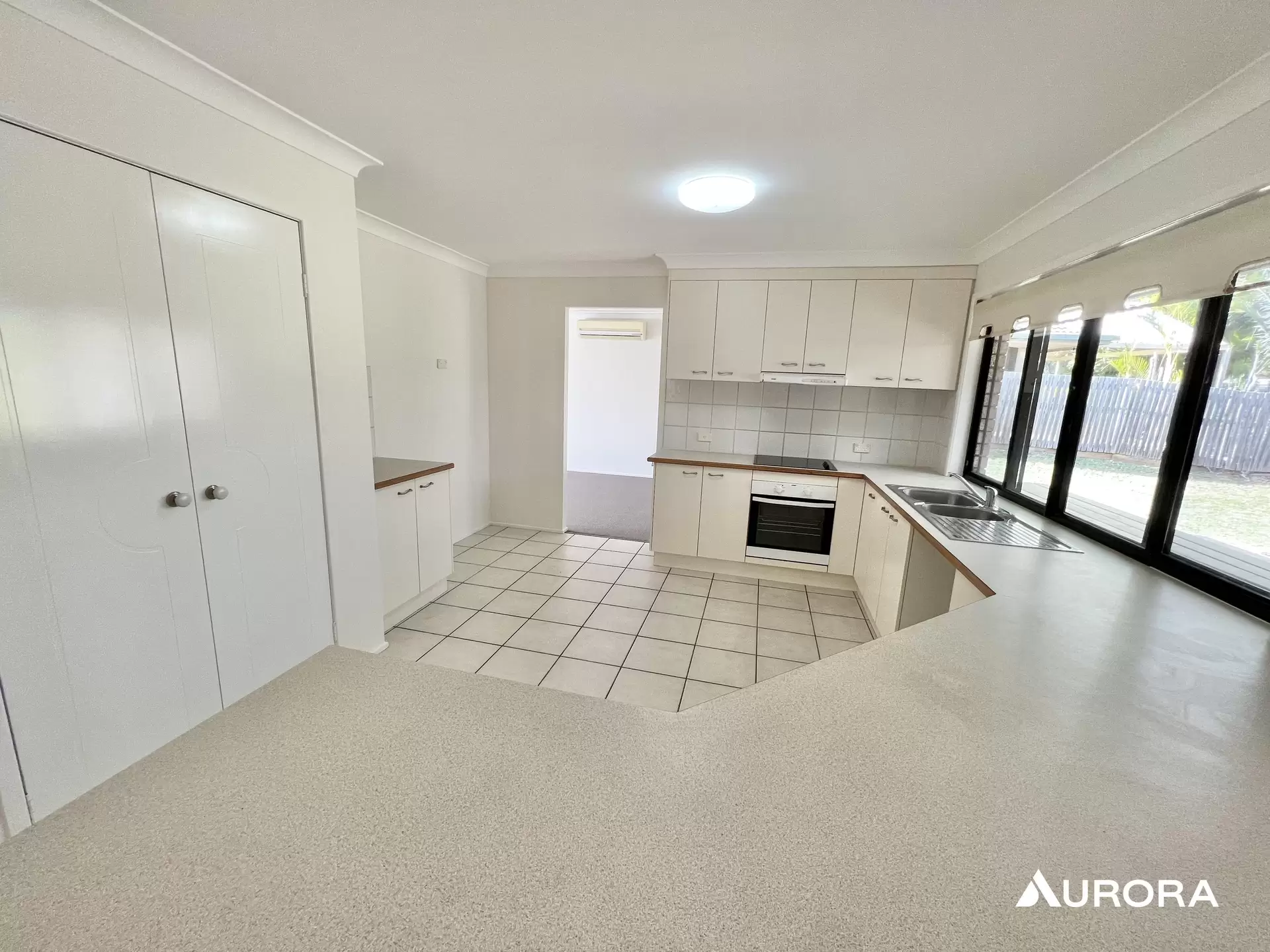 19 Rankin Street, Wellington Point Leased by Aurora Property - image 1