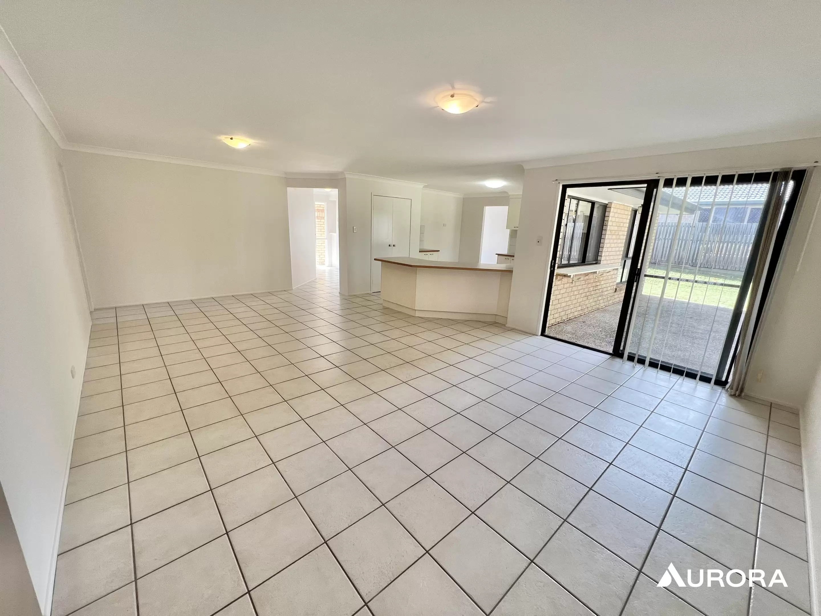19 Rankin Street, Wellington Point Leased by Aurora Property - image 4