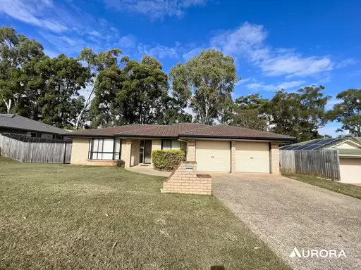 19 Rankin Street, Wellington Point Leased by Aurora Property