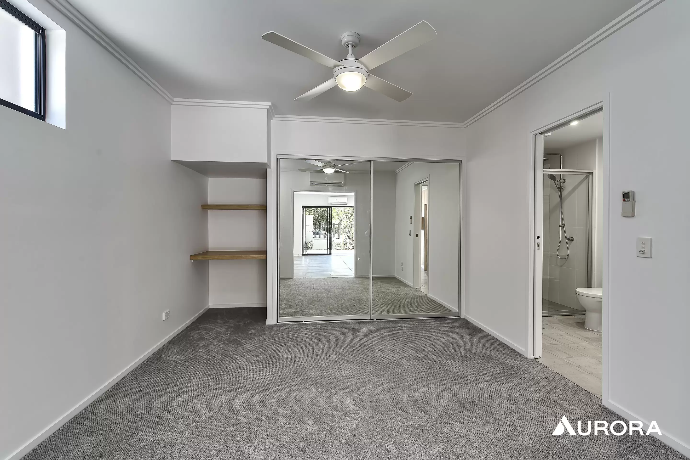1/20 Grays Road, Gaythorne Leased by Aurora Property - image 4