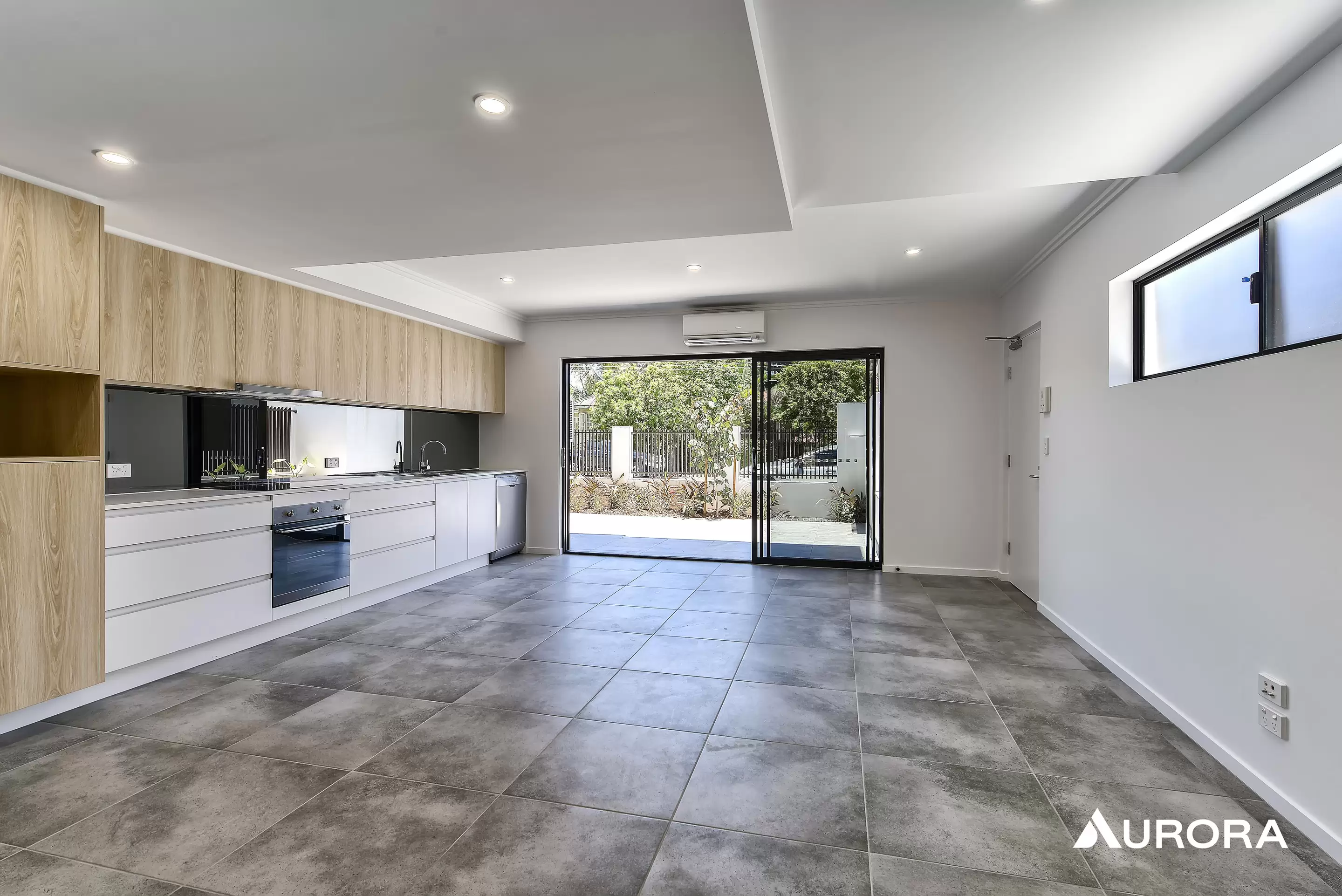 1/20 Grays Road, Gaythorne Leased by Aurora Property - image 2