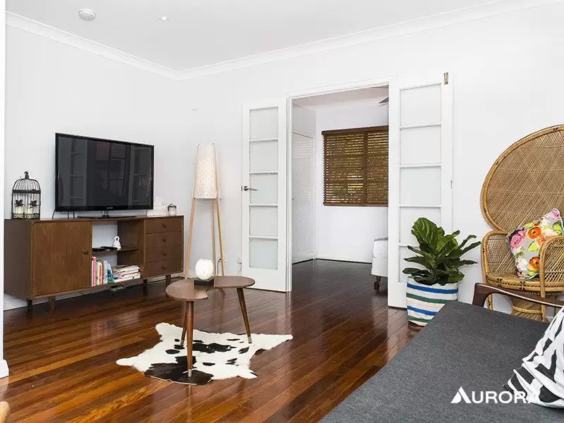 2/430 Sandgate Road, Albion Leased by Aurora Property - image 4