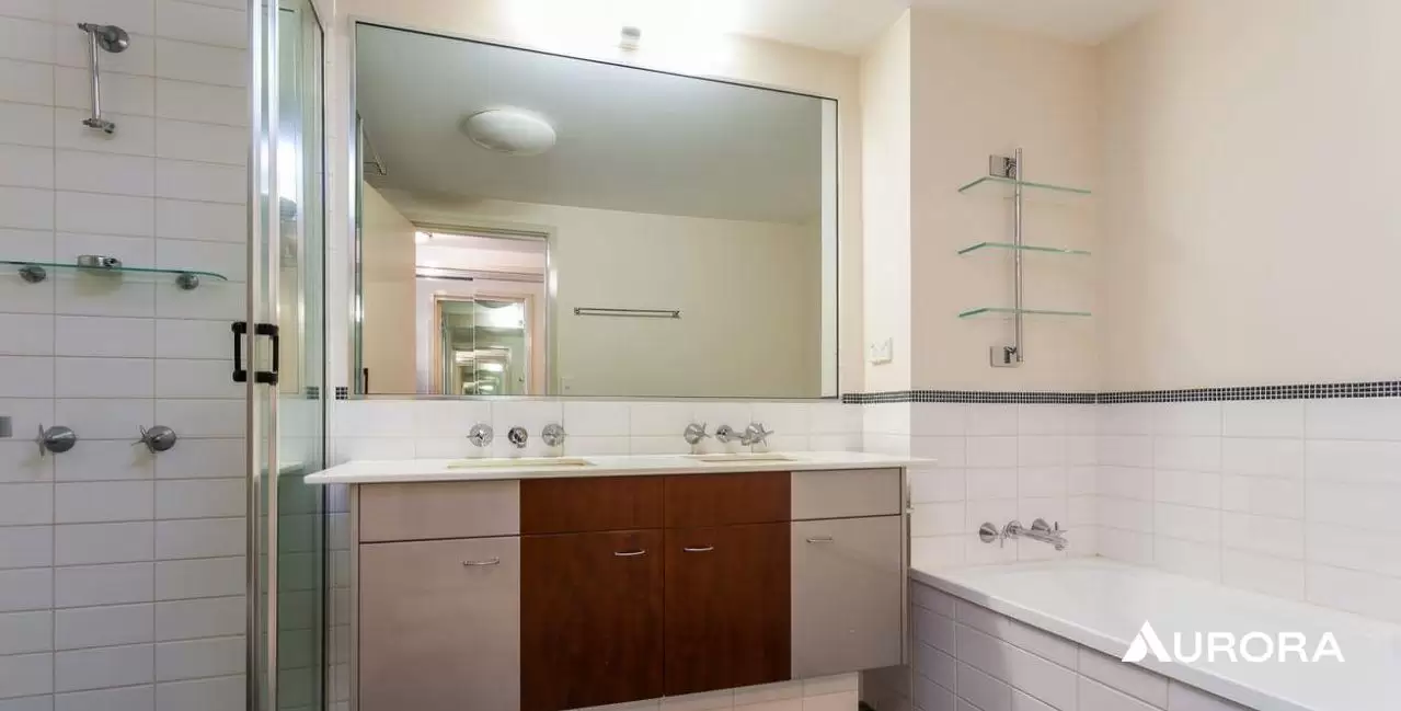 1316/168 Grey Street, South Brisbane Leased by Aurora Property - image 5