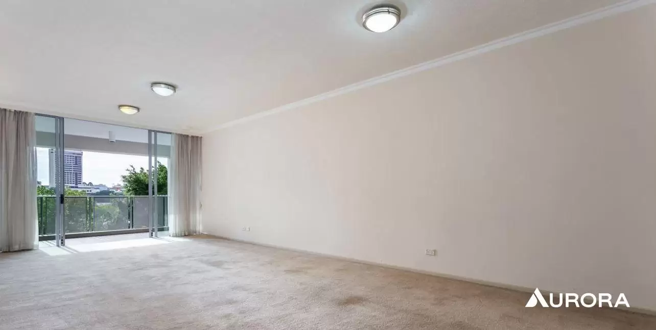 1316/168 Grey Street, South Brisbane Leased by Aurora Property - image 6
