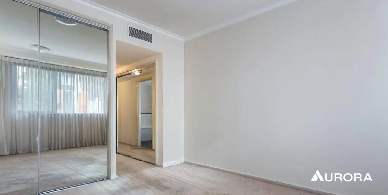 1316/168 Grey Street, South Brisbane Leased by Aurora Property - image 3