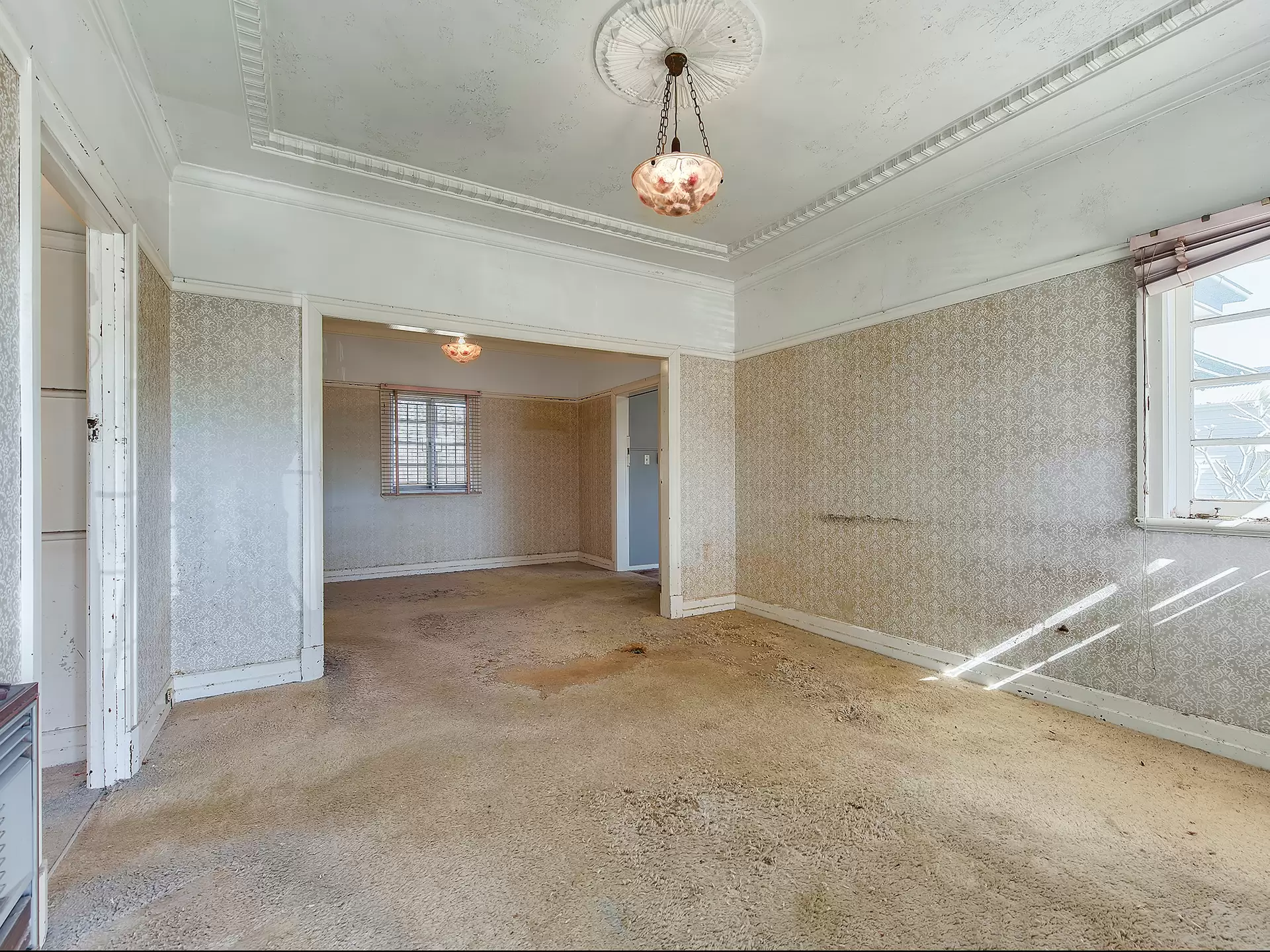 6 Monro Street, Kelvin Grove Sold by Aurora Property - image 1