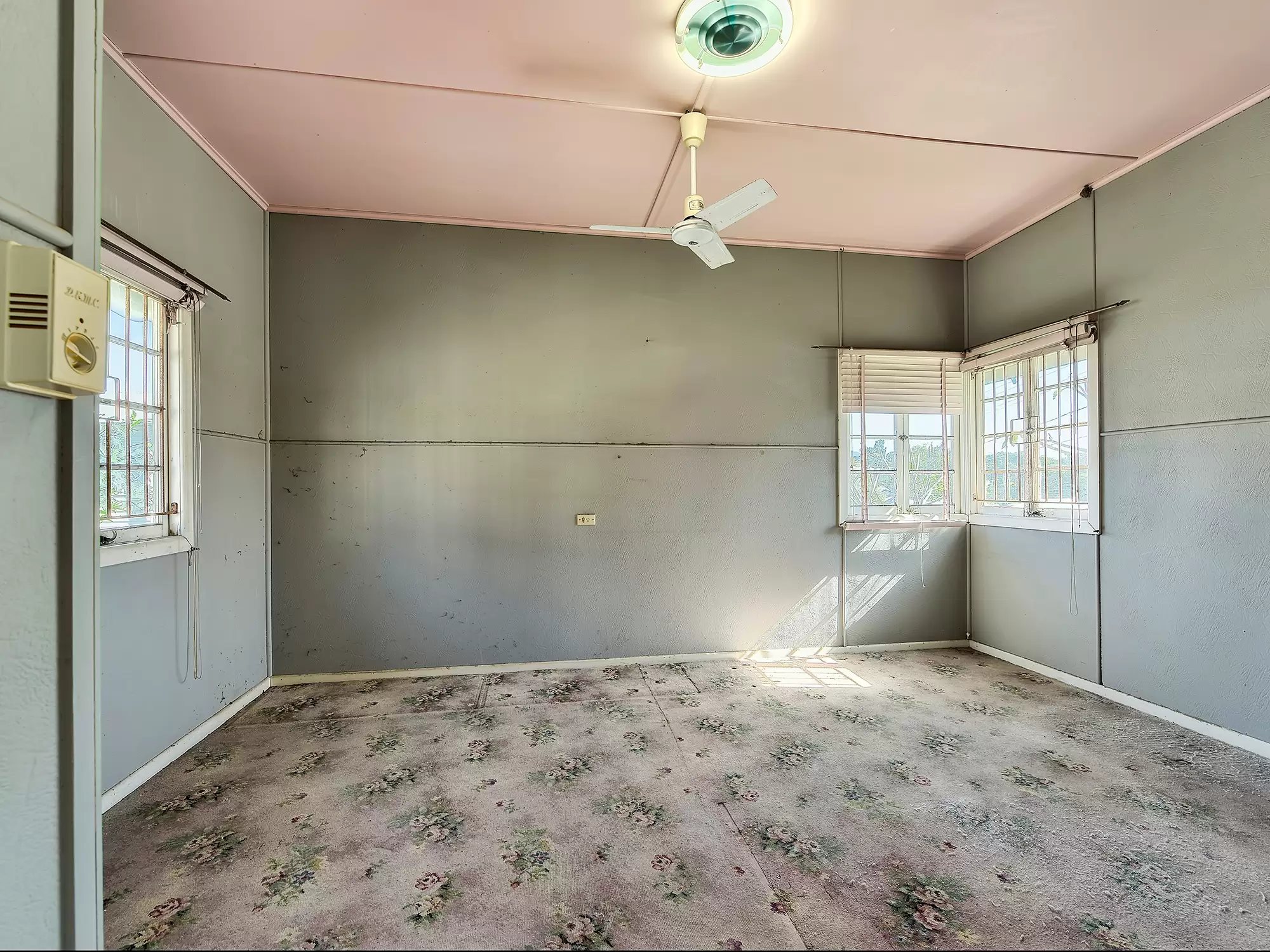 6 Monro Street, Kelvin Grove Sold by Aurora Property - image 6