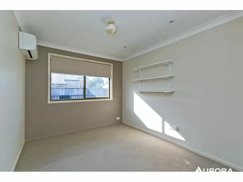 72 Dorsal Drive, Birkdale Leased by Aurora Property - image 9