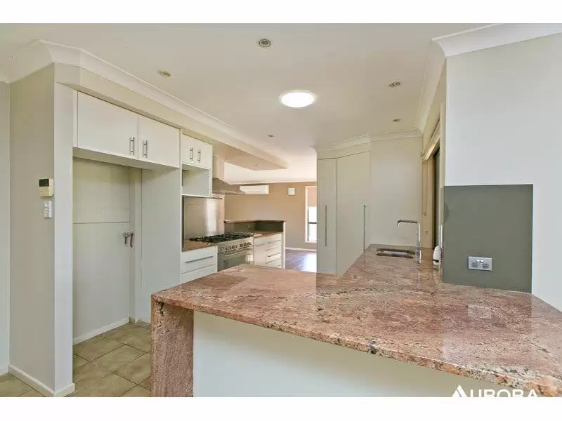 72 Dorsal Drive, Birkdale Leased by Aurora Property - image 6