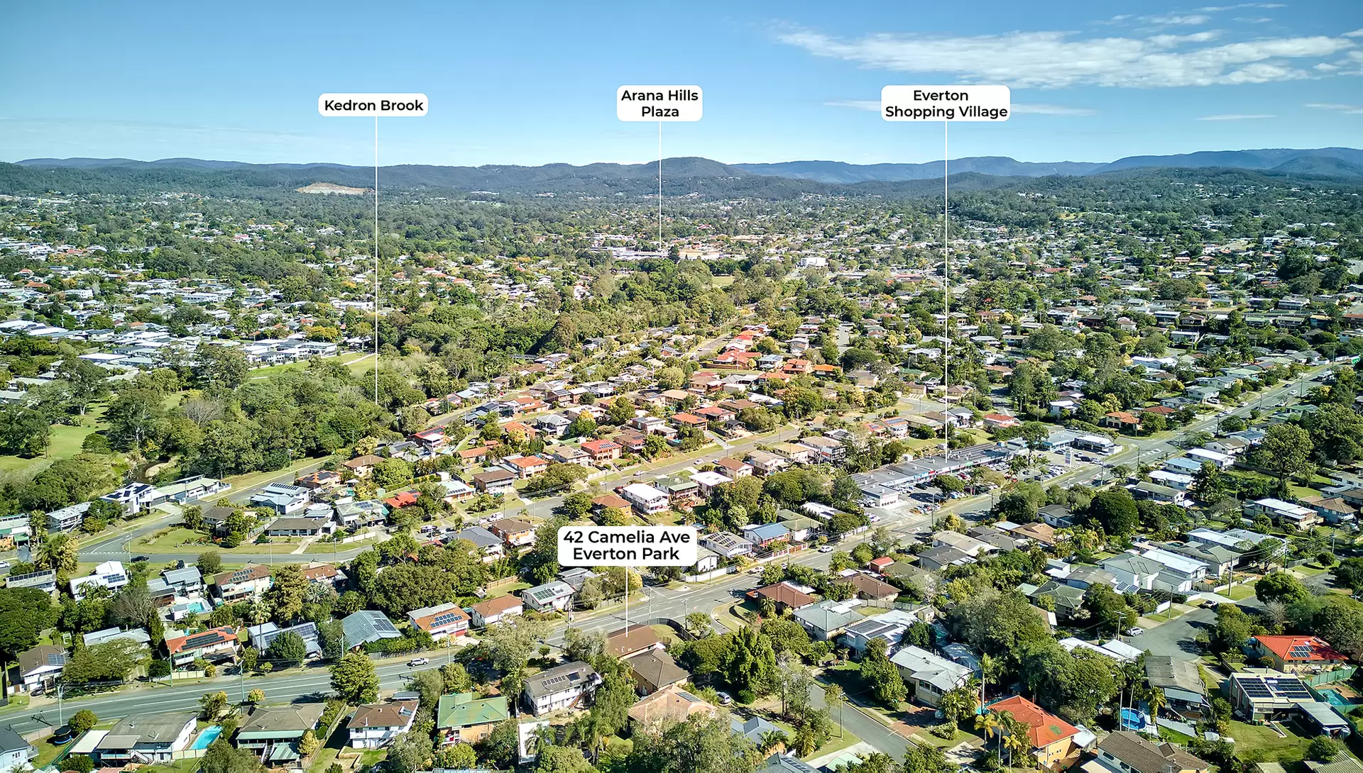 42 Camelia Avenue, Everton Hills Sold by Aurora Property - image 1