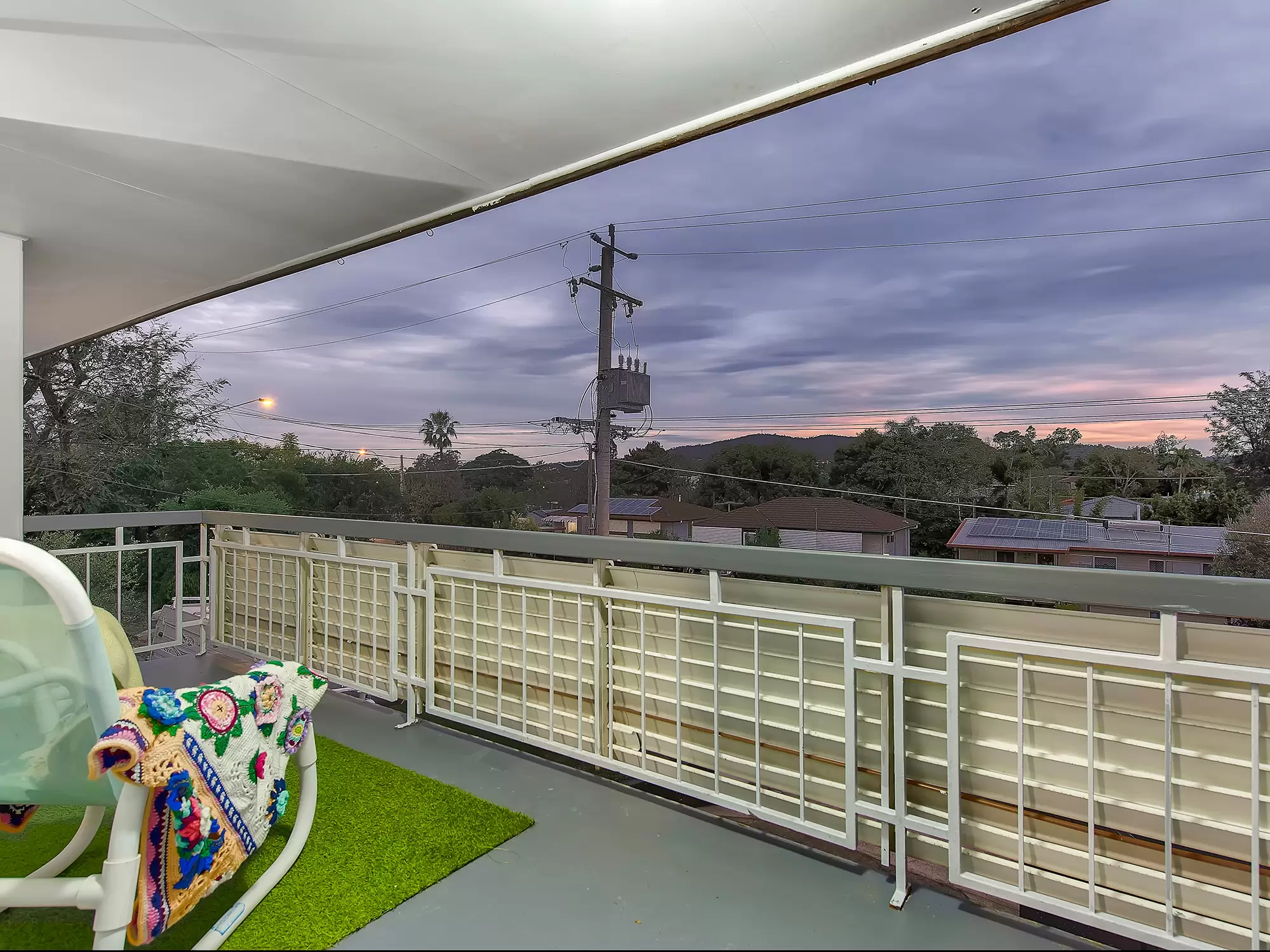 42 Camelia Avenue, Everton Hills Sold by Aurora Property - image 8