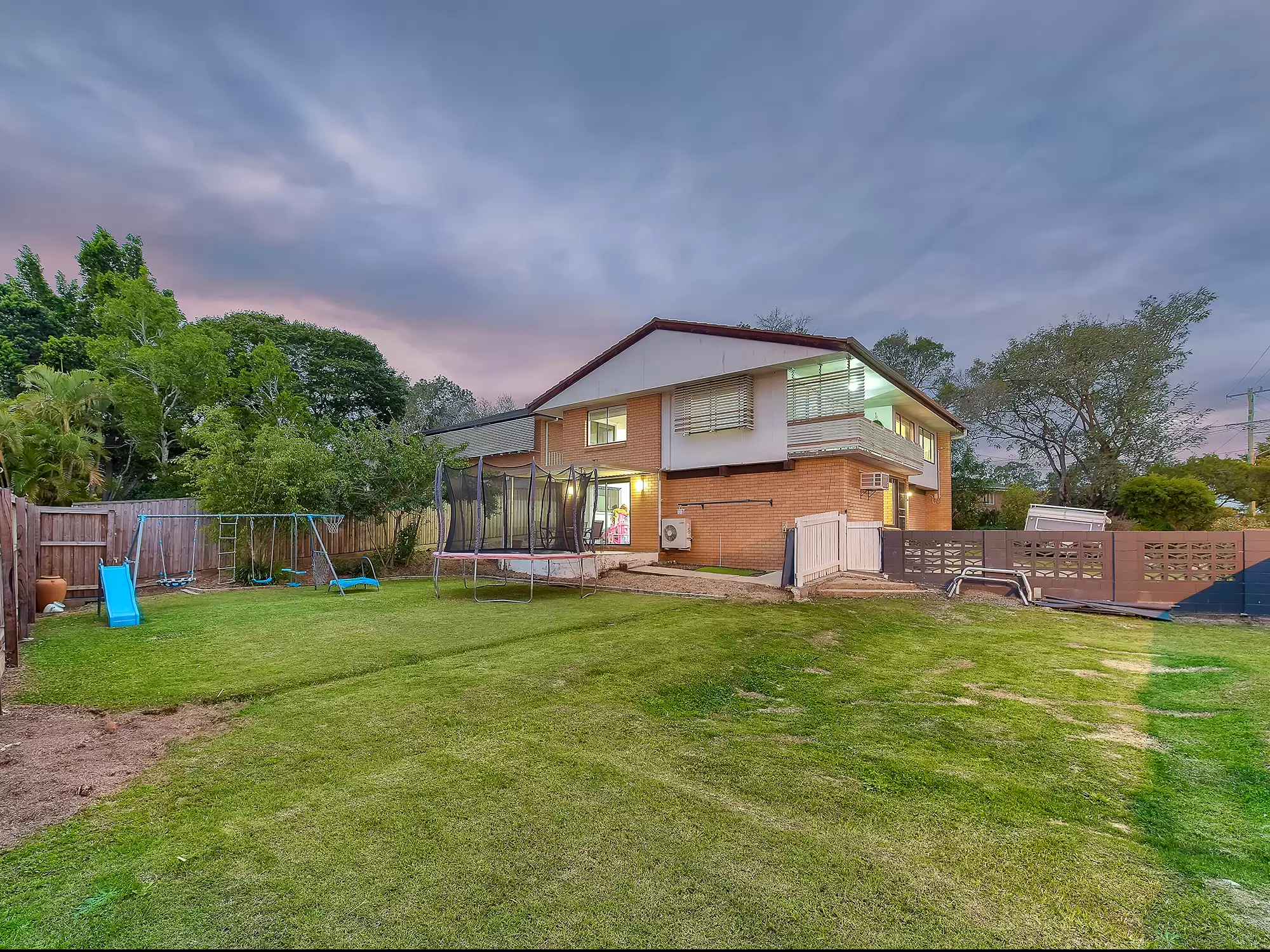 42 Camelia Avenue, Everton Hills Sold by Aurora Property - image 20