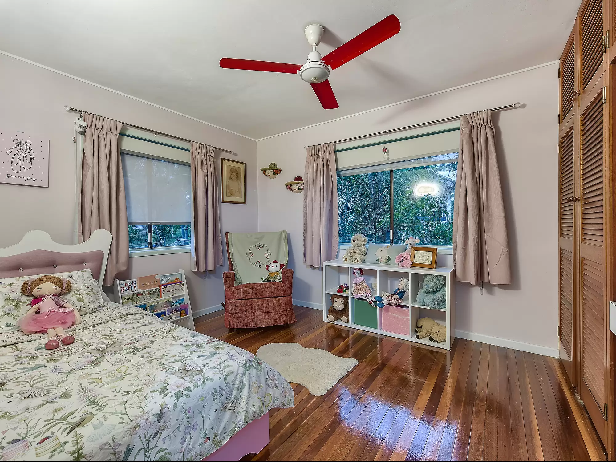 42 Camelia Avenue, Everton Hills Sold by Aurora Property - image 15