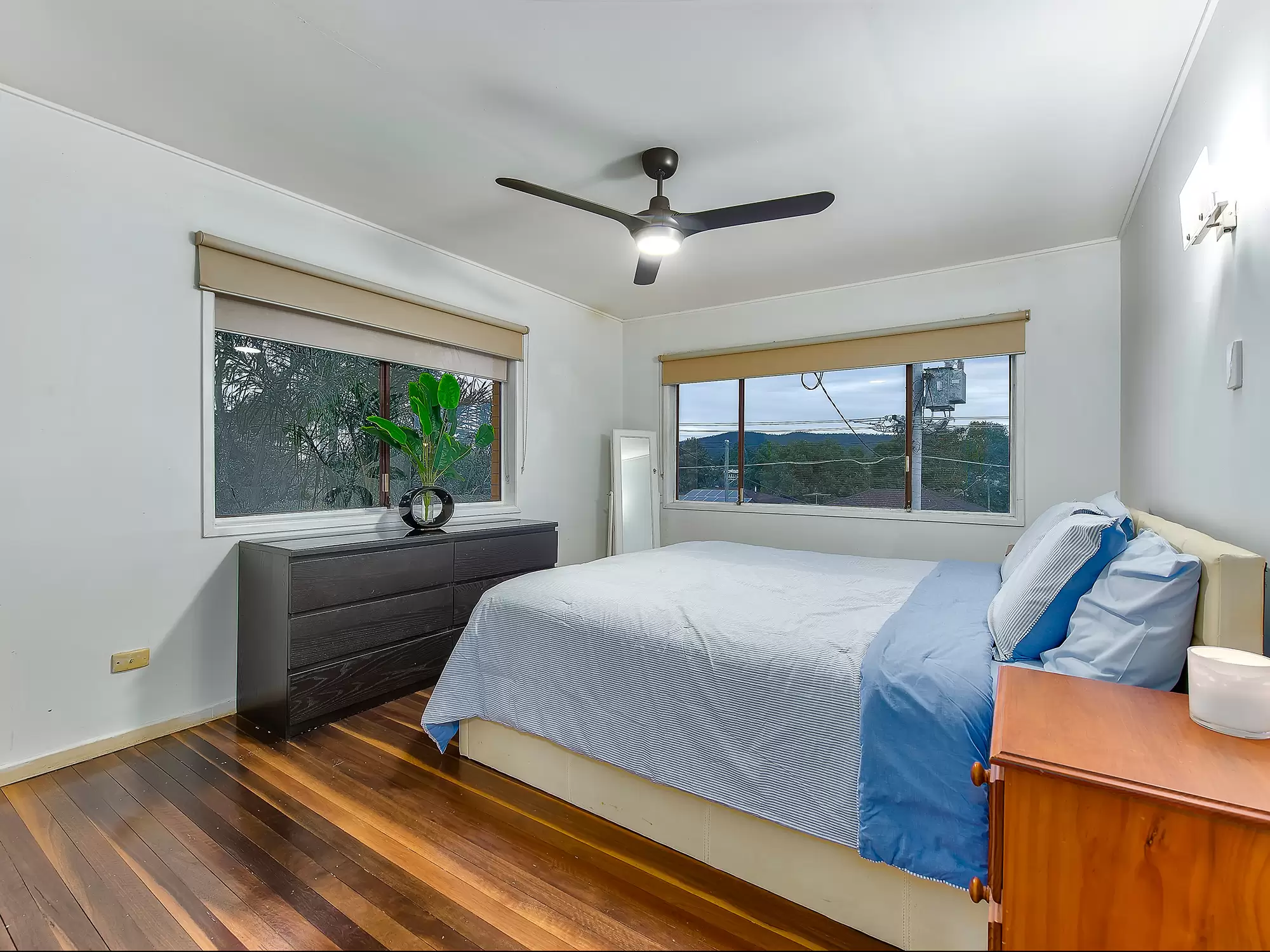 42 Camelia Avenue, Everton Hills Sold by Aurora Property - image 14