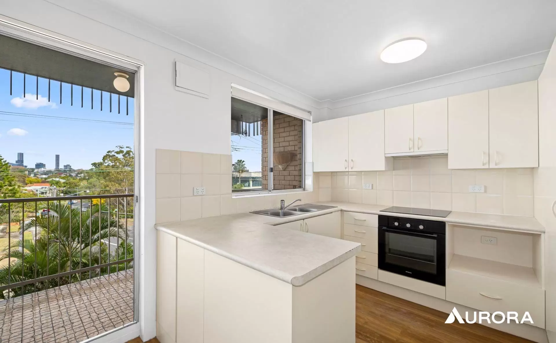 4/3 Cox Road, Windsor Leased by Aurora Property - image 2