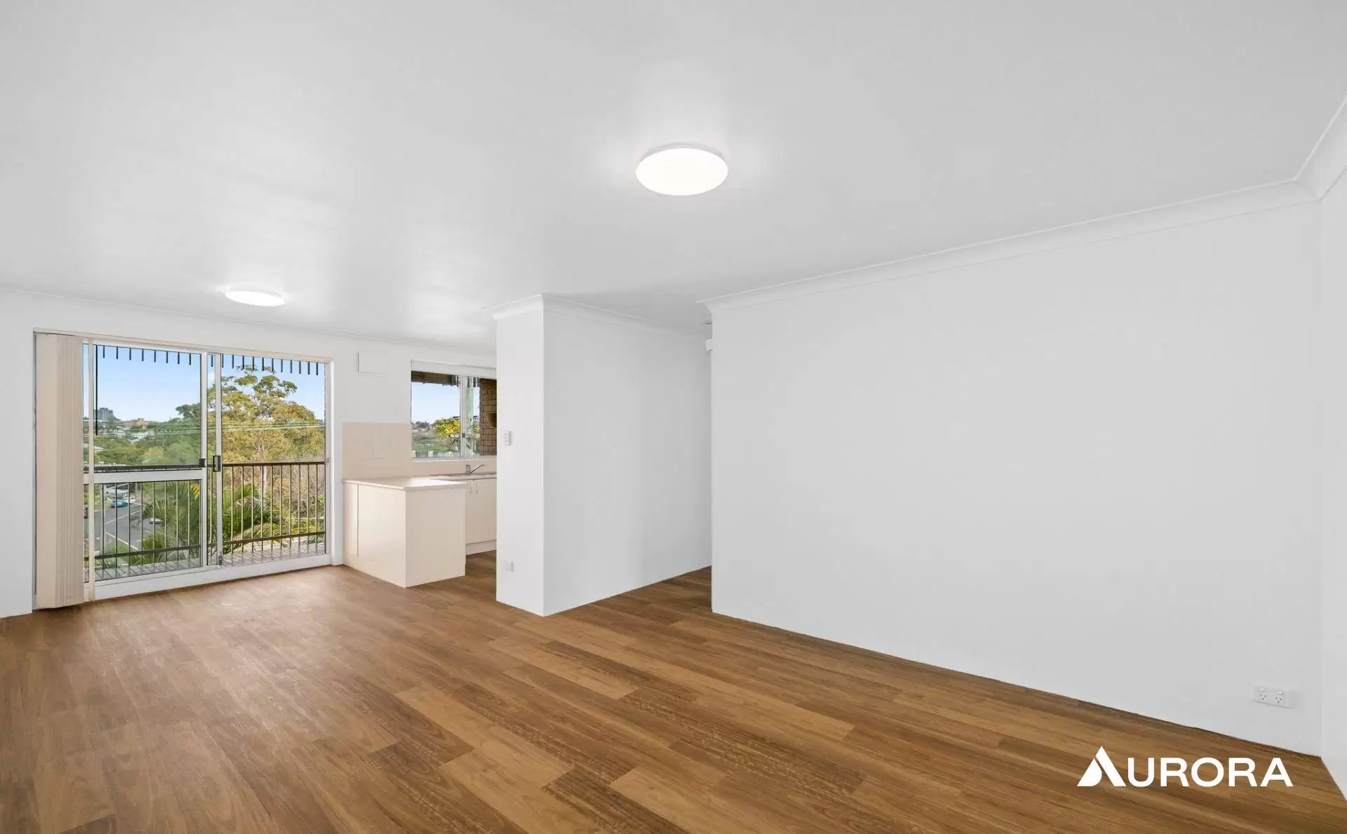4/3 Cox Road, Windsor Leased by Aurora Property - image 1