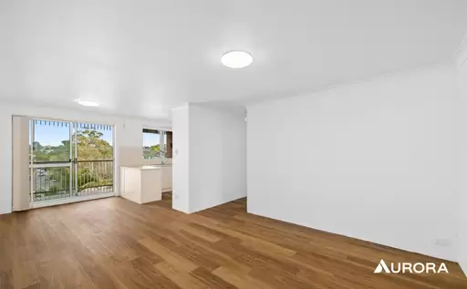 4/3 Cox Road, Windsor Leased by Aurora Property