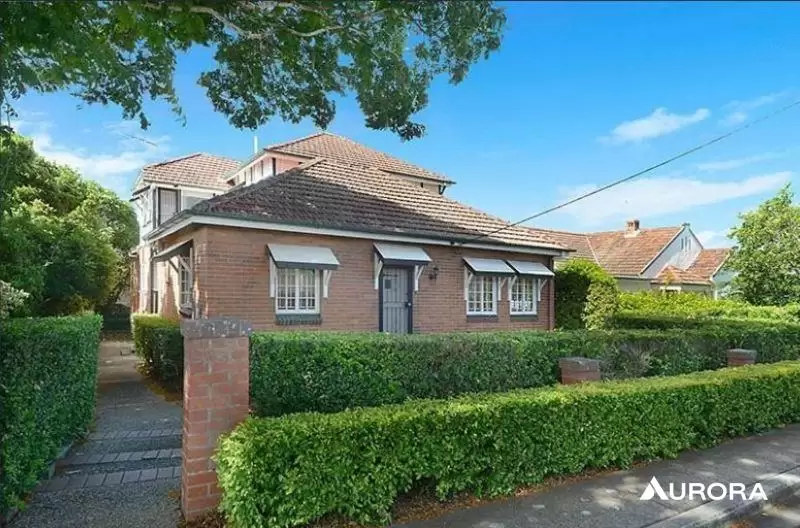 1/34 Creswick Street, Clayfield Leased by Aurora Property - image 1