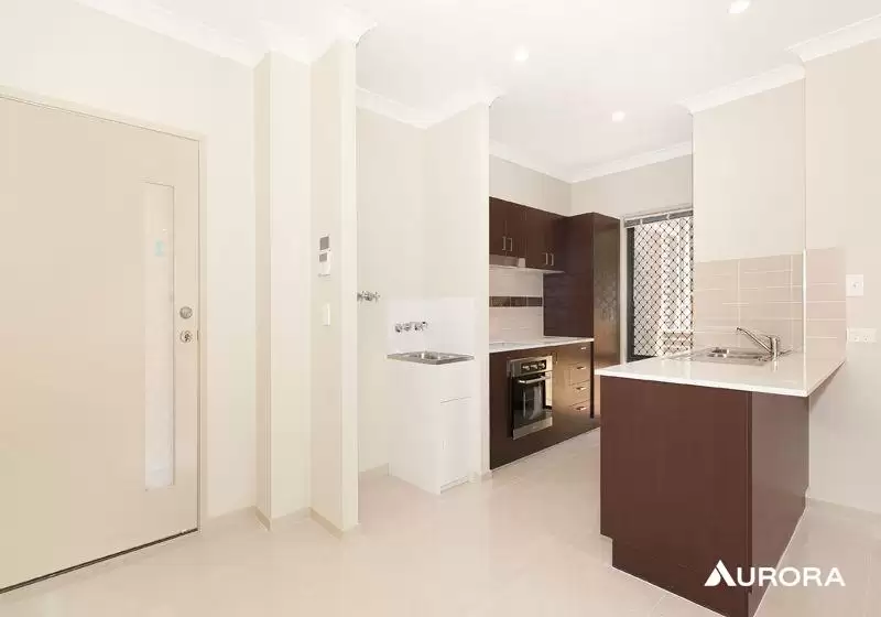 3/2 Sizer Street, Everton Park Leased by Aurora Property - image 2