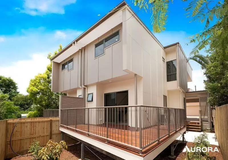 3/2 Sizer Street, Everton Park Leased by Aurora Property - image 11