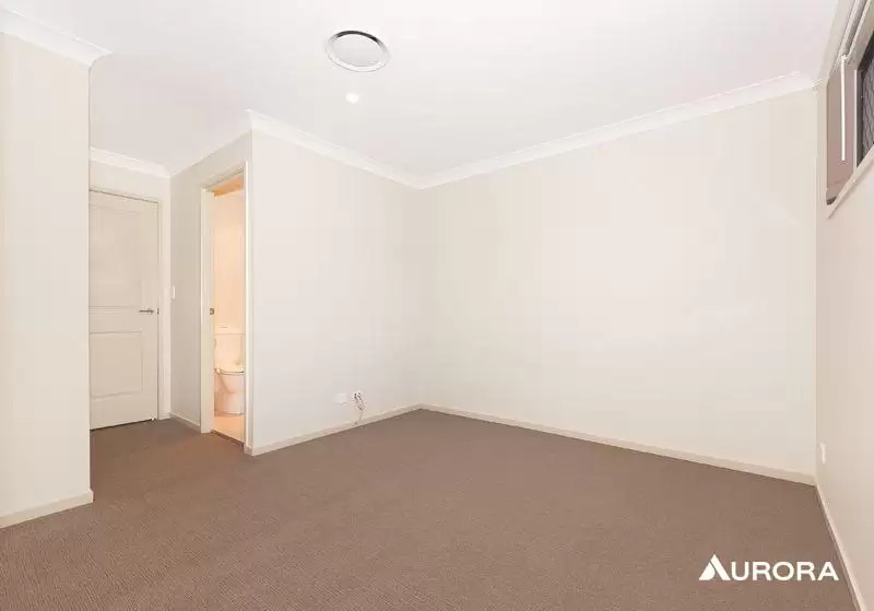3/2 Sizer Street, Everton Park Leased by Aurora Property - image 6