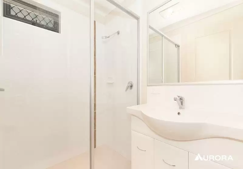 3/2 Sizer Street, Everton Park Leased by Aurora Property - image 8