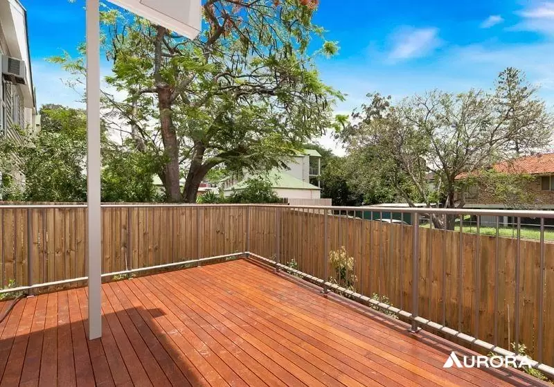 3/2 Sizer Street, Everton Park Leased by Aurora Property - image 10