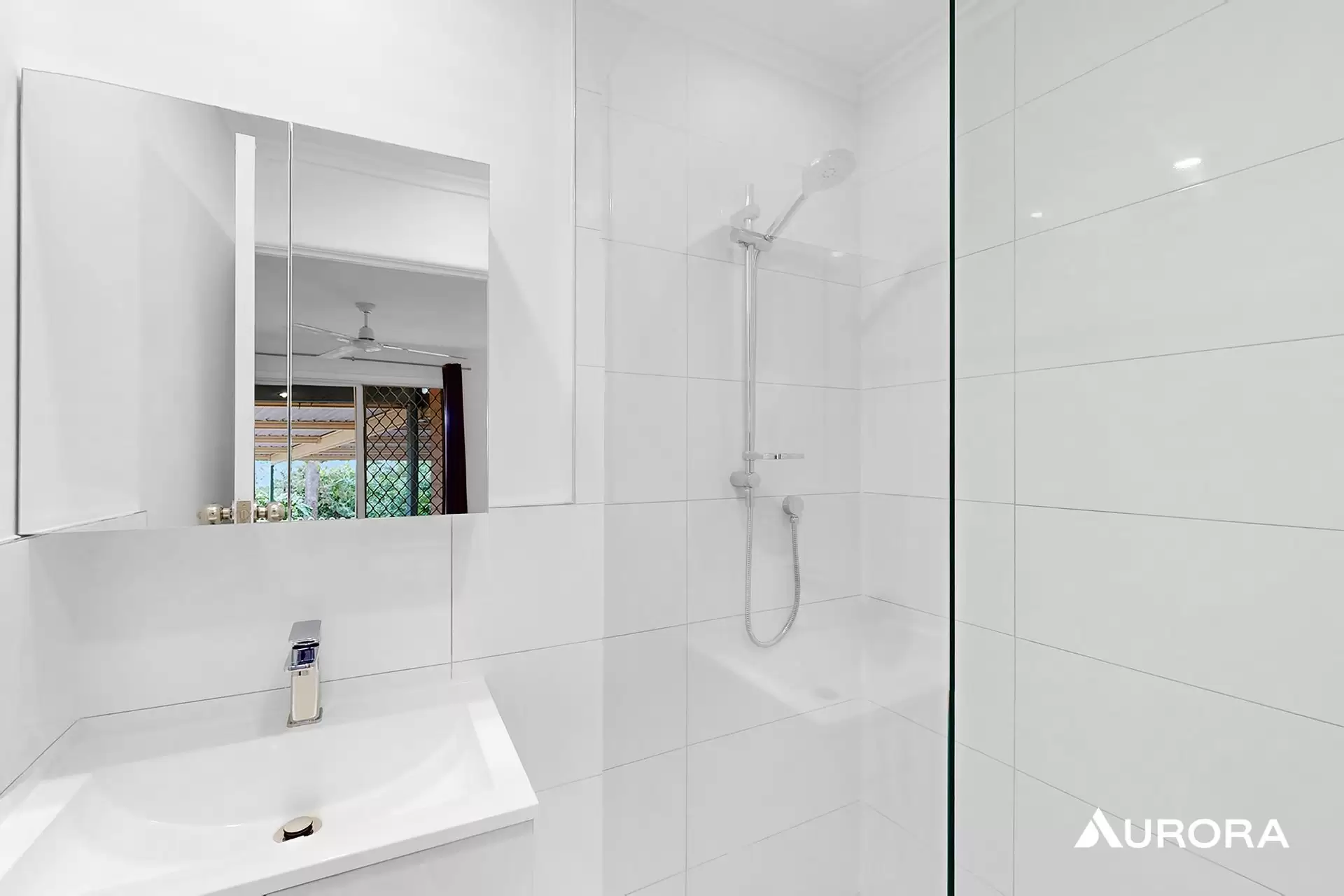 36 Kunde Street, Cornubia Leased by Aurora Property - image 1