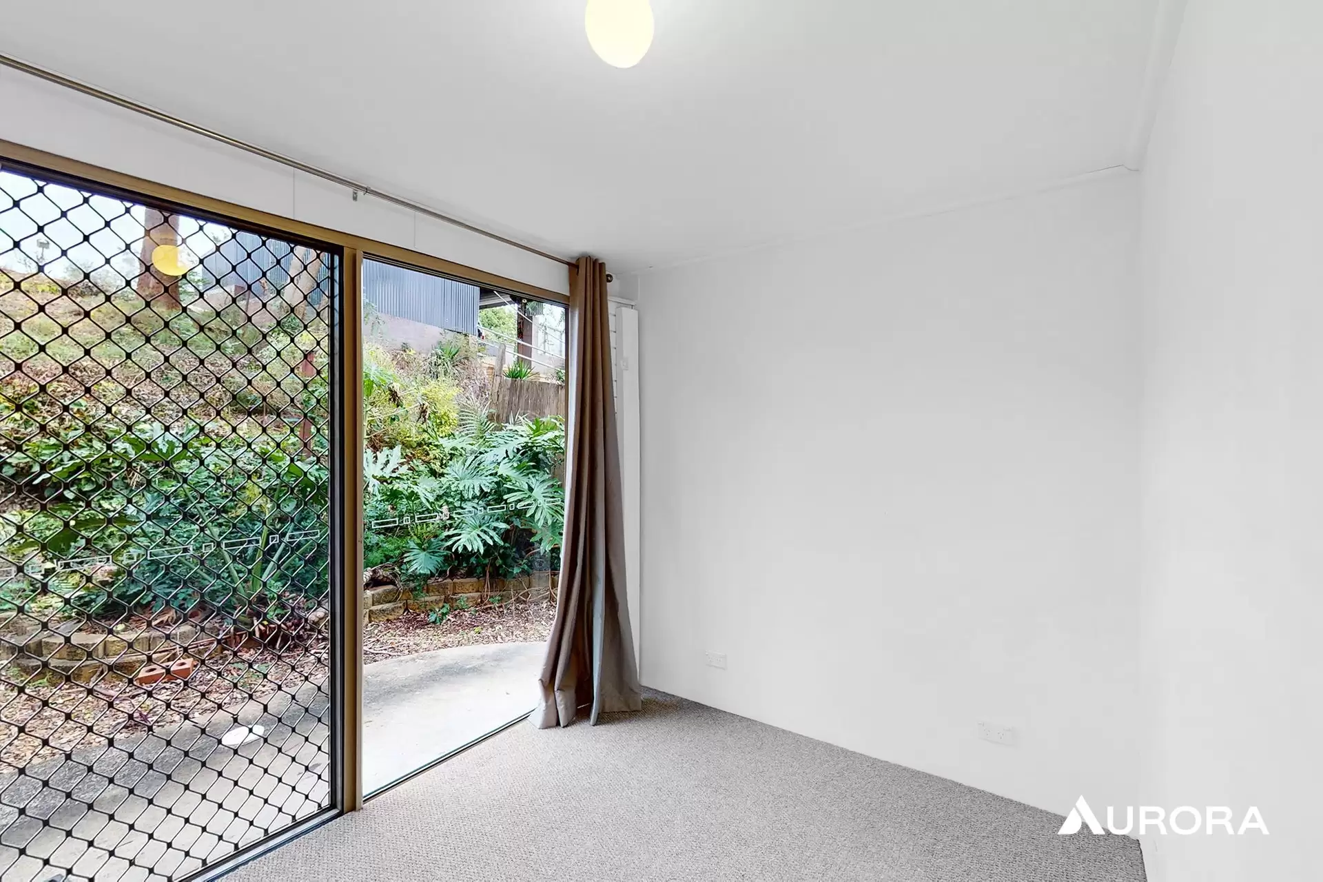 36 Kunde Street, Cornubia Leased by Aurora Property - image 1
