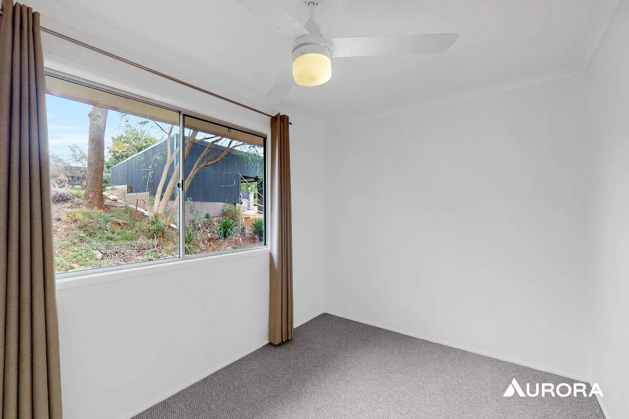 36 Kunde Street, Cornubia Leased by Aurora Property - image 5