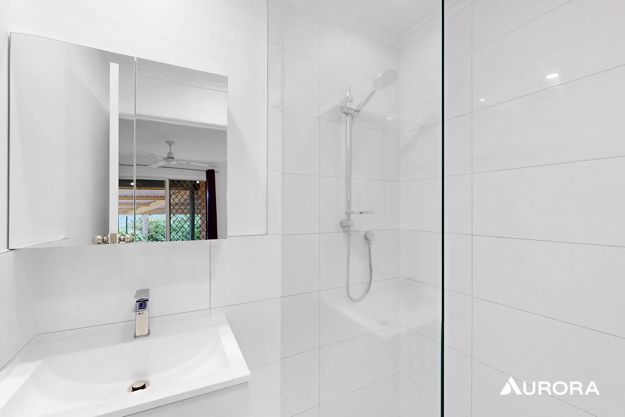 36 Kunde Street, Cornubia Leased by Aurora Property - image 10